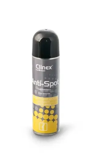 Reinigungsmittel 77-613 CLINEX