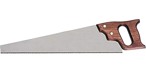 Handsäge 350mm FORMAT