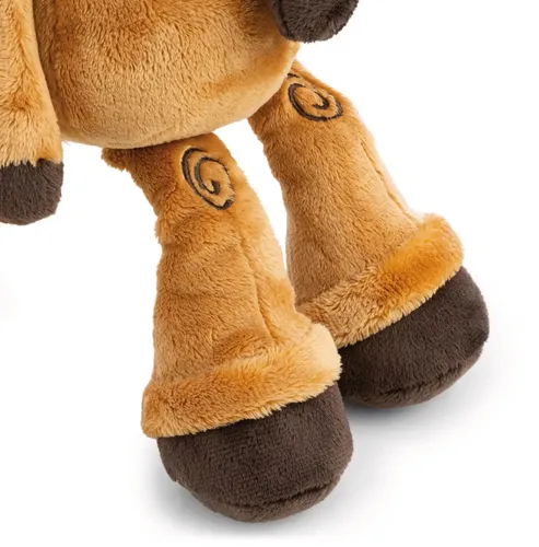 NICI Kuscheltier Pferd Holly K. Pony 36cm von Nici GmbH