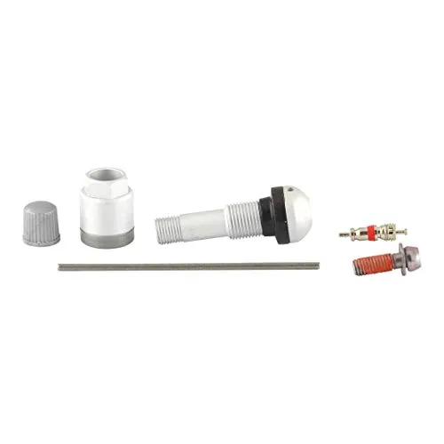 KS Tools 149.1027 RDKS / TPMS Service-Satz für Reifendruck-Kontrollsysteme 27