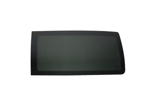 OMAC Fenster Sicherheitsglas für VW T5 2003-2015 Seitenscheibe Links L2 - Hochwertiges Sicherheitsglas für VW T5, langlebig und passgenau. Ideal für eine einfache Montage und optimalen Sichtschutz. Maße: 77 cm Breite, 150 cm Länge.