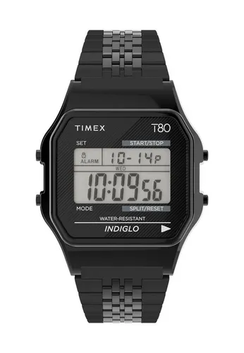 Timex Quarzuhr Timex Lab Archive Special Projects von Timex