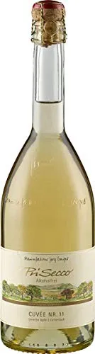 Manufaktur Jörg Geiger PriSecco 
