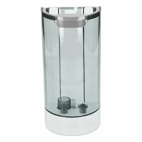 Wassertank kompatibel mit Smeg 767650065 für Siebträgermaschine