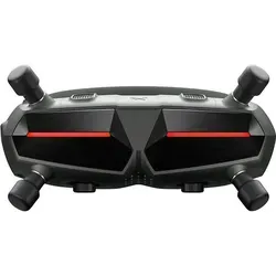 Walksnail Avatar FPV HD Goggles X