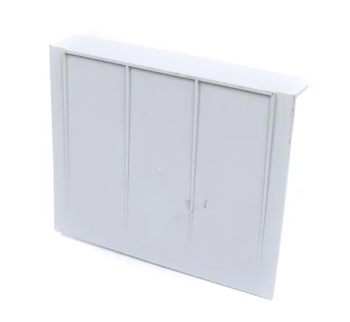 Marley Geruchsverschluss 300 - 532516