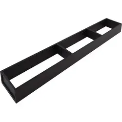 Blum Schubladeneinsätze von Blum