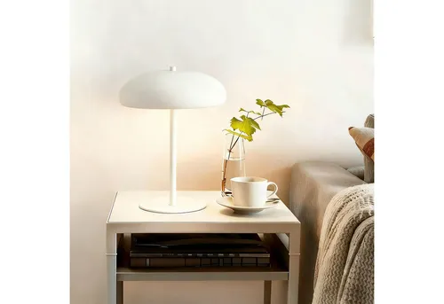 OTTO HOME Tischleuchte 