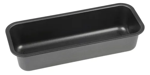 chg Kastenbackform Stahl 9929-104