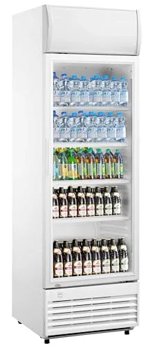 METRO Professional Getränkekühlschrank GSC2350