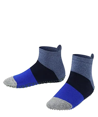 Stoppersocken von FALKE