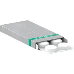 hansgrohe Reinigungsmittel 76817000