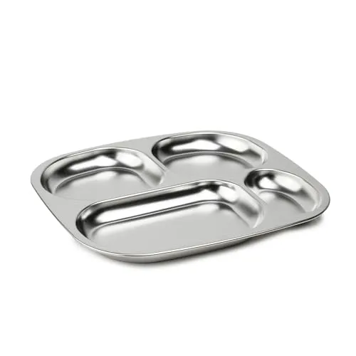 THERMOBABY in grau von Thermobaby