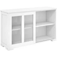 Küchenschränke von Costway