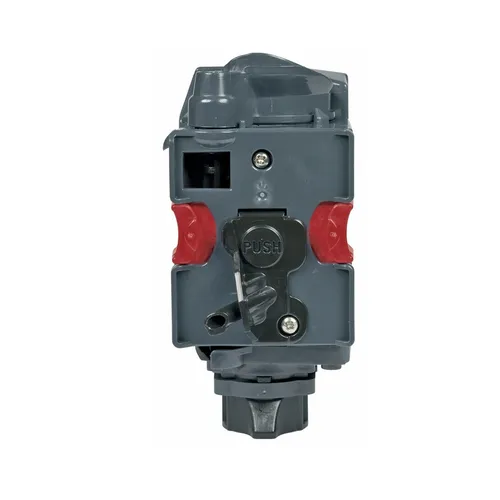 DeLonghi Brüheinheit easyPART passend für 7313251441 - Ersatzteil für DeLonghi Kaffeemaschinen, sorgt für perfekten Kaffeegenuss und verlängert die Lebensdauer Ihrer Maschine.