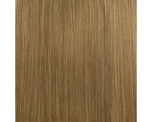Global Extend Echthaar-Extension Ponytail