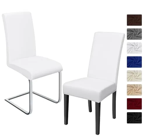 Schonbezüge von BalladHome