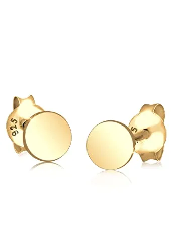 Elli Schmuck von Elli