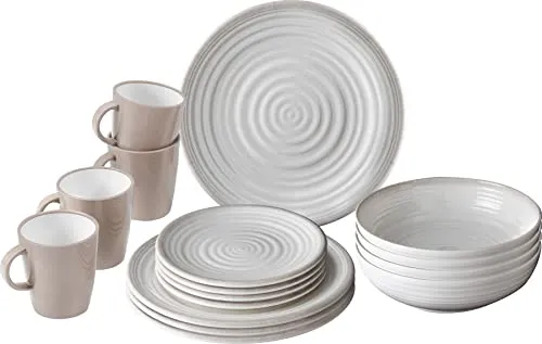 BRUNNER Lunch Box SAVANA von Brunner