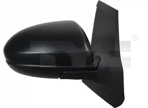 Kfz-Spiegel von TYC