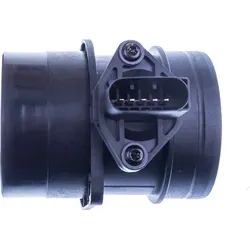 DENCKERMANN Luftmassenmesser es20005 für FORD VAG MITSUBISHI