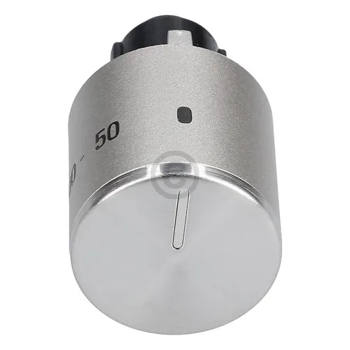 Knebel Bauknecht 481010914143 für Backofen von Bauknecht