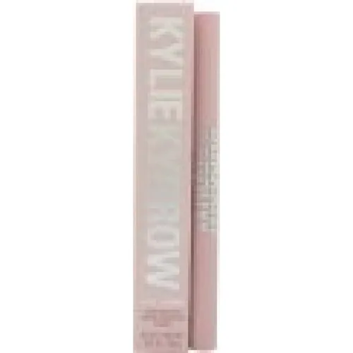 Produktbild Kylie Cosmetics Kybrow Highlighter 0.75g