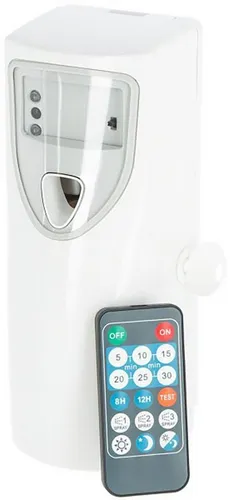 Produktbild Kerbl Cit FlyBooster Sprühgerät