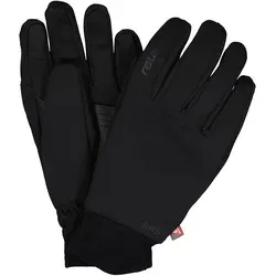 Reusch Funktionsfingerhandschuhe 