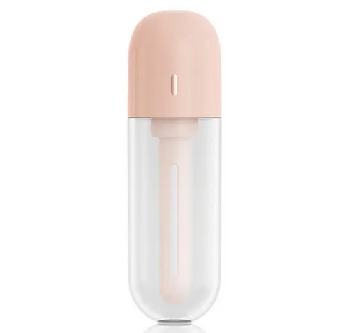 Kopfkissen Blau von UE Stock