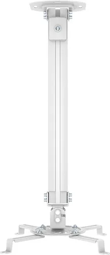 Projektorhalterungen von PureMounts