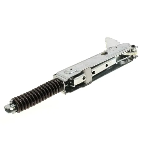 Scharnier Electrolux 140018128144 für Herd