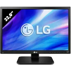 LG 22BK55WD