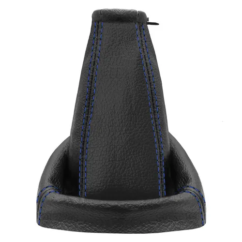 Schalthebelverkleidung von LP24