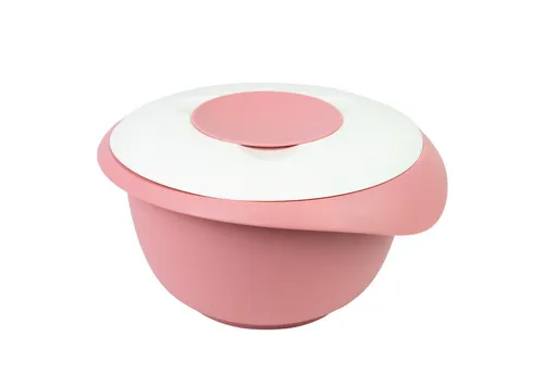 Küchenhelfer & -utensilien Pink von Westmark