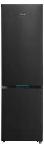 Midea MDRB541EIA45