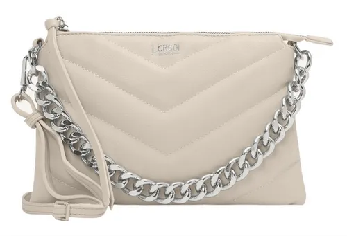 L. CREDI Clutch Kalinka