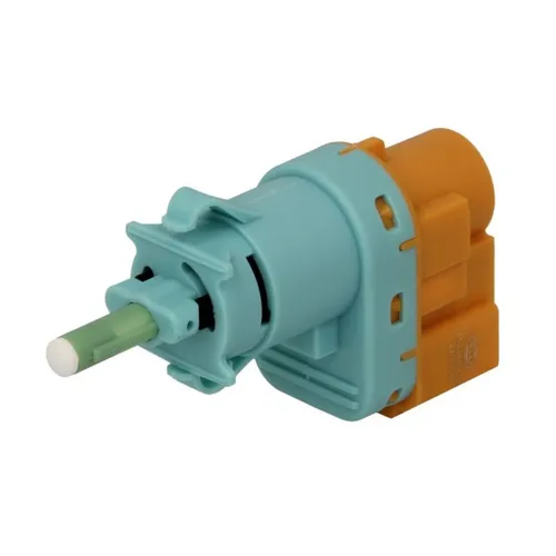 Bremslichtschalter HELLA 6DD 010 966-681