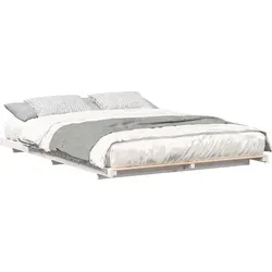 vidaXL Betten & Bettgestelle von vidaXL