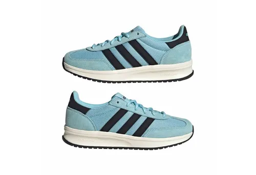 adidas Performance RUN 70s 2.0 Sneaker 40,5 EU