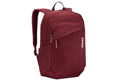 Thule Schulrucksack Indago 23 - 45 cm Rucksack in new marron - Daypack mit 23 l Volumen, ideal für Schule und Freizeit, bietet optimalen Tragekomfort und hochwertige Materialien für lange Haltbarkeit.