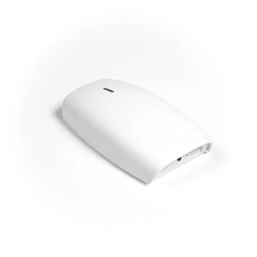 Eclipse Smart Home Connector DD7002B - Markisen-Steuerung leicht gemacht: Integrieren Sie Ihre Markise in Ihr Smart-Home-System und steuern Sie sie bequem per App oder Sprachbefehl mit Alexa und Google Assistent.