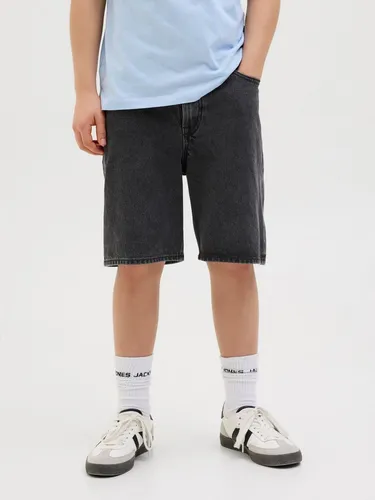 JACK&JONES JUNIOR JJITONY JJORIGINAL SHORTS MF 823 S N JNR von Jack & Jones