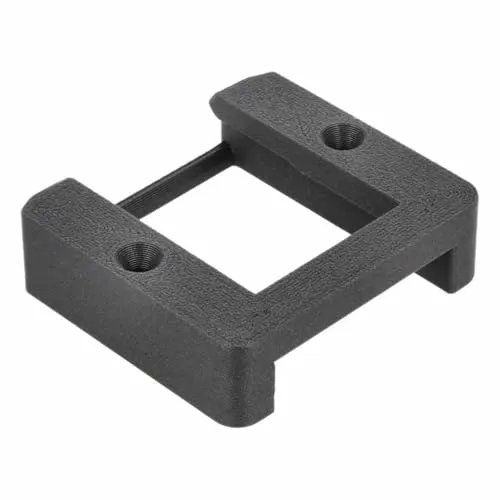 Akku-Wandhalterung/Tischhalterung/Aufhängung für Worx 20V Werkzeugakku - W-20V, Anzahl:4 Stück