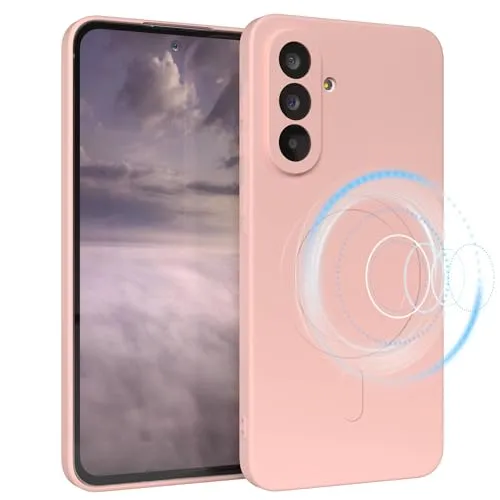 Produktbild EAZY CASE