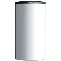 VAILLANT Multifunktionsspeicher allSTOR plus VPS 500/3-5 von Vaillant