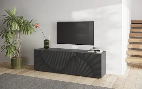 Lowboard INOSIGN 