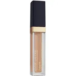 ESTEE LAUDER Futurist Soft Touch Brightening Skincealer No.3C (6 ml) - Gesicht Concealer mit langanhaltender Formel für makellose Haut, ideal für einen natürlichen No-Make-up-Look dank luftiger und flexibler Textur.