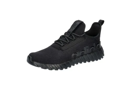 adidas Performance adidas Kinder Sneaker KAPTIR 3.0 K Sneaker