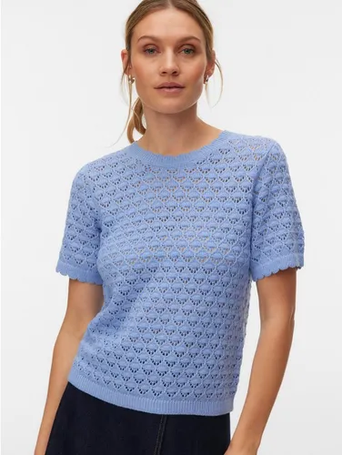 VERO MODA Bekleidung & Accessoires von VERO MODA